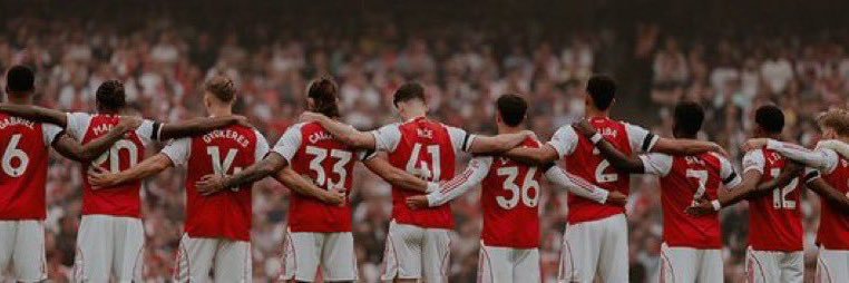 World Fameless banner