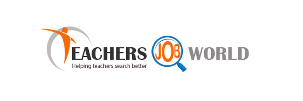 teach_world's profile banner image