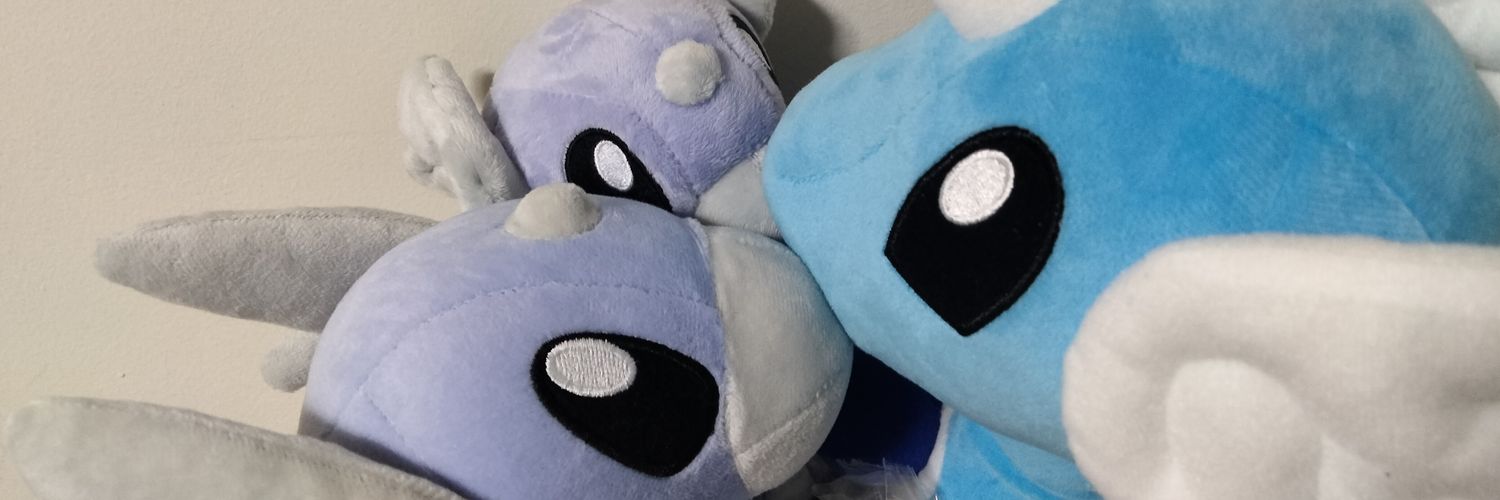 砂肝 banner