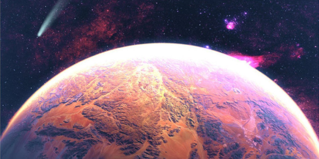 TylerTurbeville's profile banner image