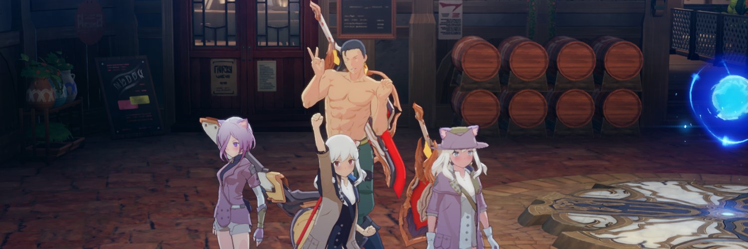 ecilaSV's profile banner image