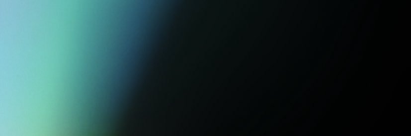 Parz1vaaal's profile banner image