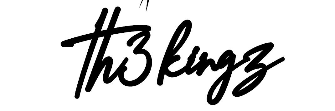 BAGB3TO's profile banner image