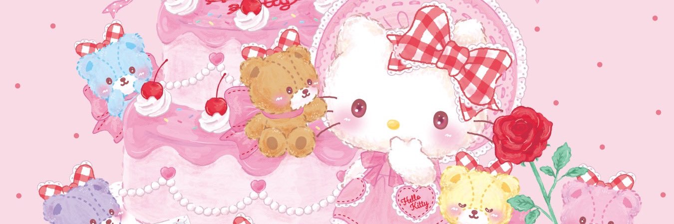 YUKA♡ banner
