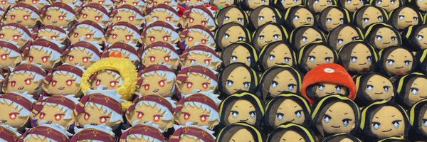 yh2406 Profile Banner