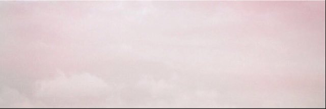 _monnn's profile banner image