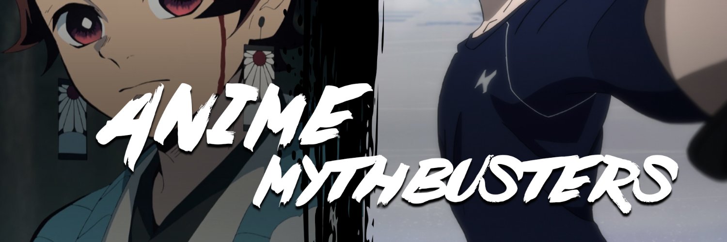 TheCanipaEffect's profile banner image