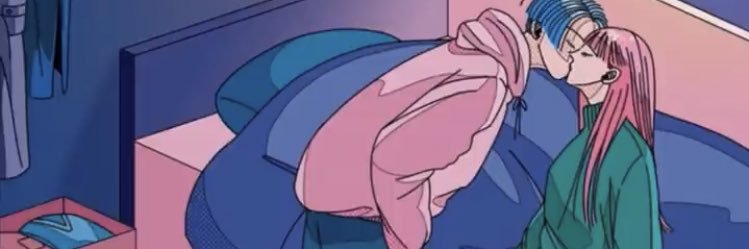 sssshdhfix's profile banner image