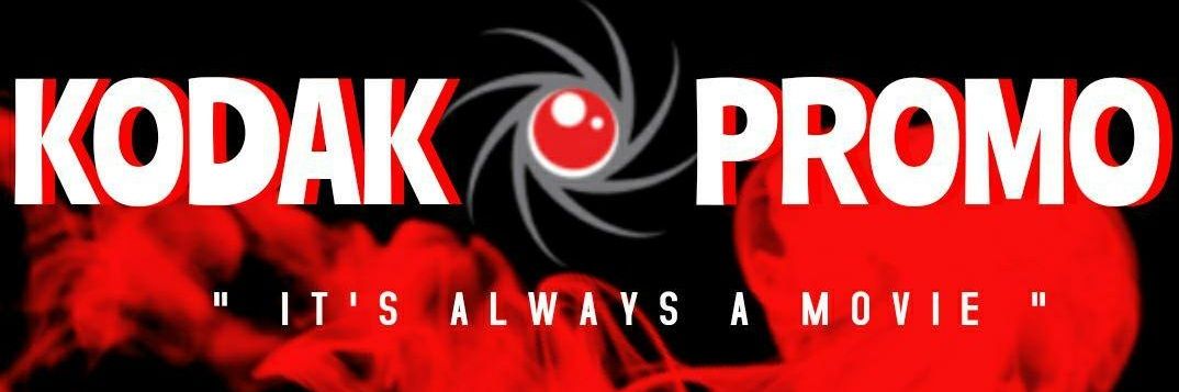 KodakPromotions's profile banner image