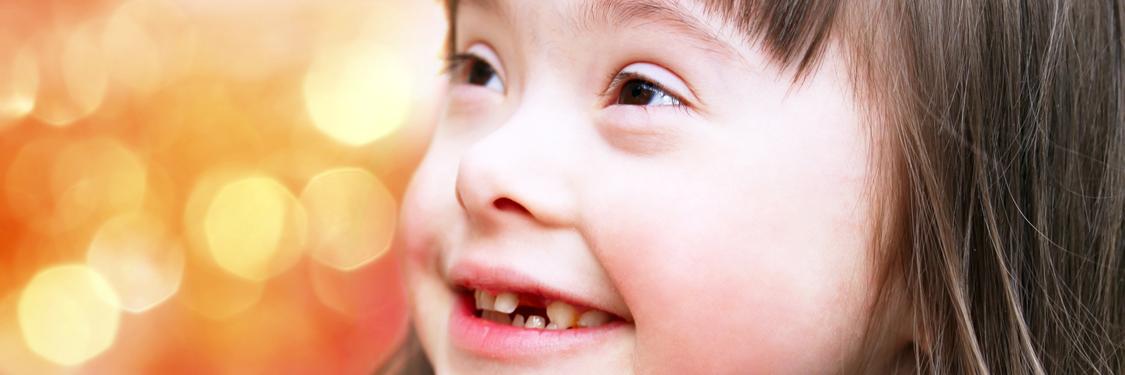 4disabledkids's profile banner image