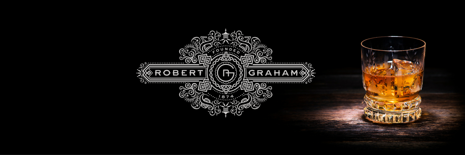 RGWhisky's profile banner image