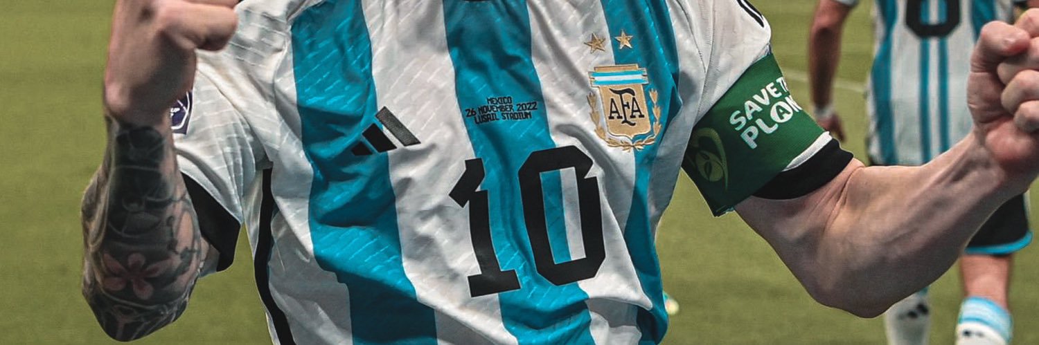 jam3anenho's profile banner image