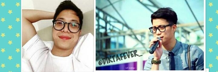 ditha_tyn's profile banner image