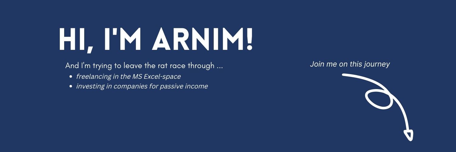 arnimpr's profile banner image