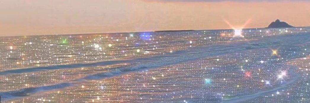 _shakeyliaaa's profile banner image