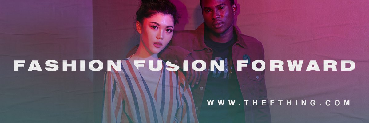theFthingworld's profile banner image