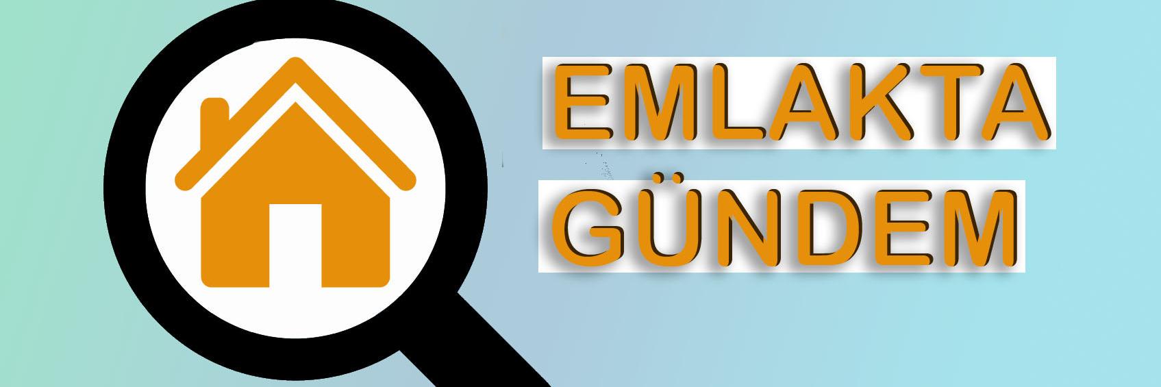 emlakta's profile banner image