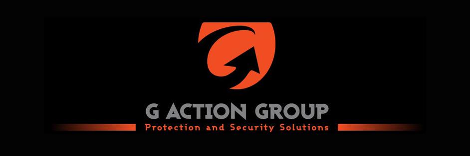 GActionGroup's profile banner image