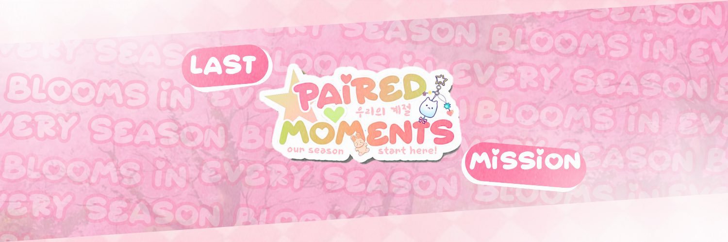DaysOfJiheon's profile banner image