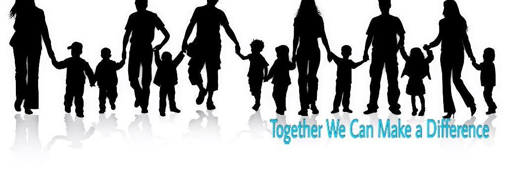 AGOutreach's profile banner image