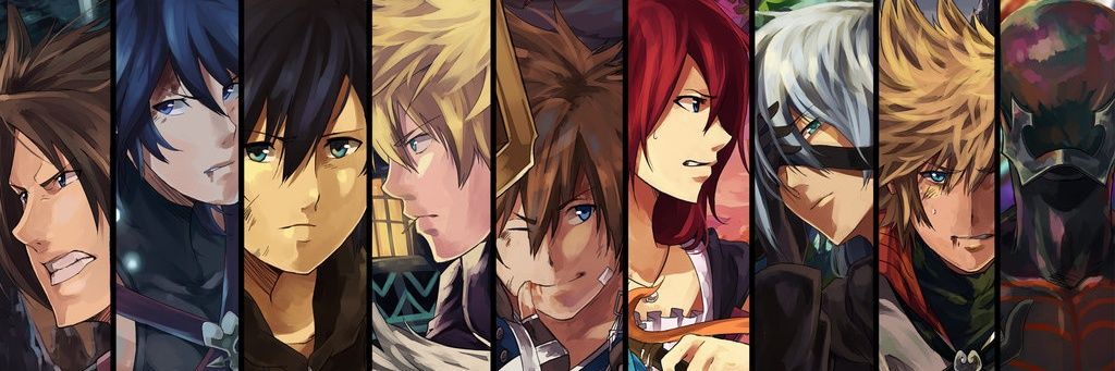cloudkh3gaming's profile banner image