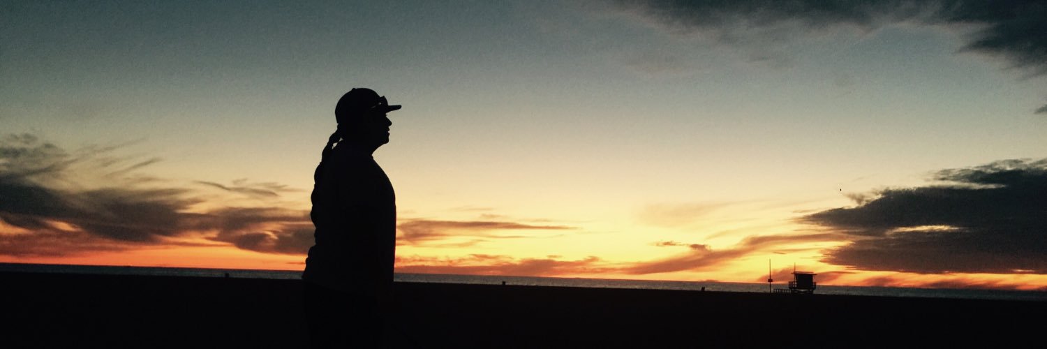 GotBustos's profile banner image