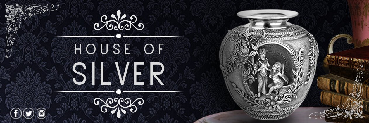 SilverEmpoGuild's profile banner image