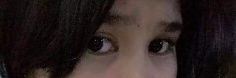 ynah_gatel's profile banner image