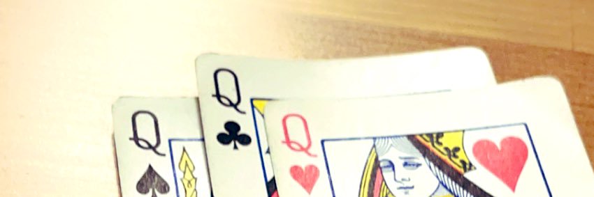 Katierocks19's profile banner image