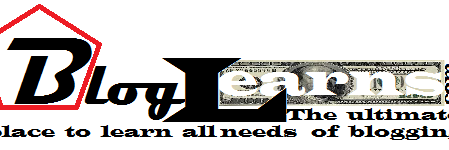 BlogLearns1's profile banner image