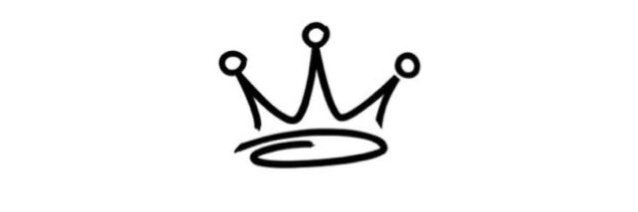moaa_mamdouh's profile banner image