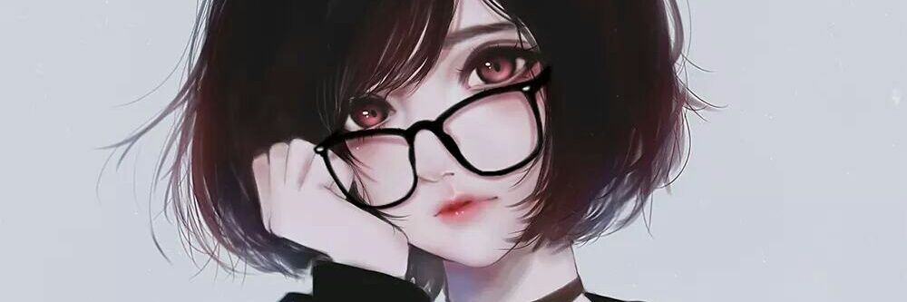 cool_chalit's profile banner image