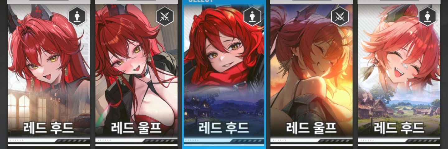 まめ茶🍵 banner