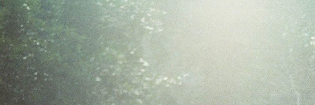 epigo_nen_'s profile banner image