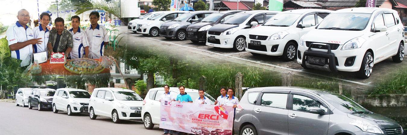 erci_babel's profile banner image