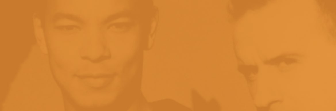 ITMag270's profile banner image