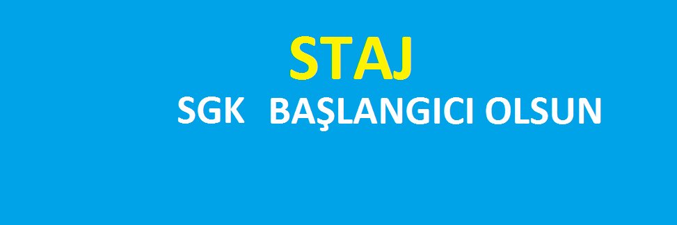 saygi01's profile banner image