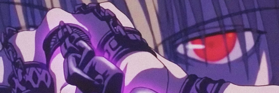 tardisaul's profile banner image