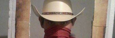 Alejandro_MataB's profile banner image