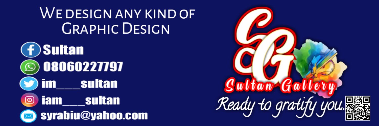 S U L T A N 𝕏 banner