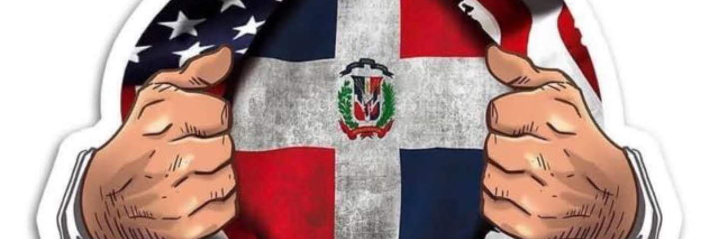335_829's profile banner image