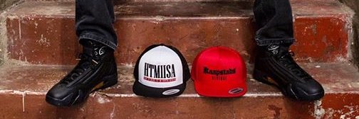 LOOPSTAMAXYKMS's profile banner image
