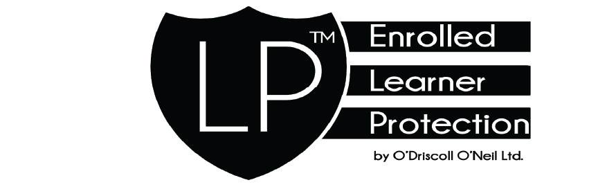 LearnerProtect's profile banner image