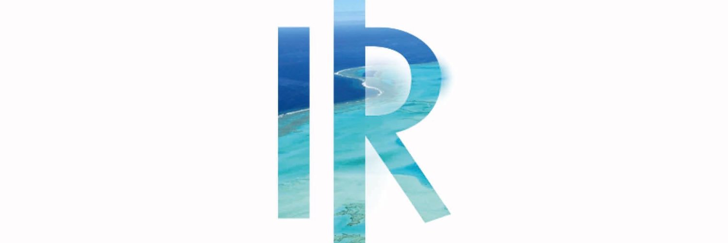 RepublicainsNC's profile banner image