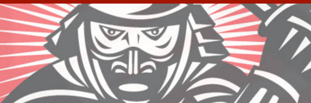 VendettaFighter's profile banner image