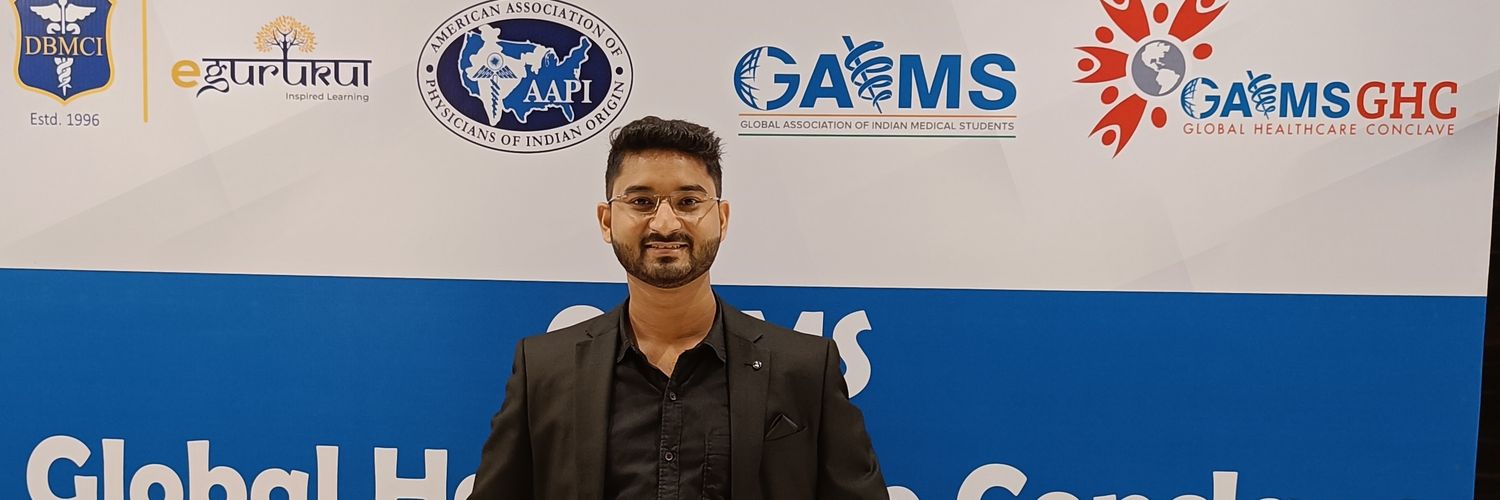_utkarsh__gupta's profile banner image