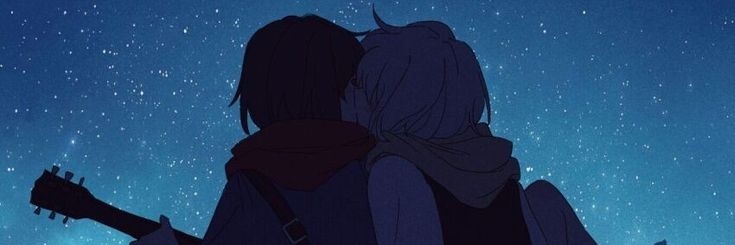 laudadd's profile banner image