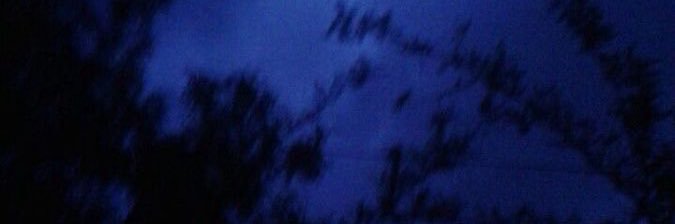 khozrow's profile banner image