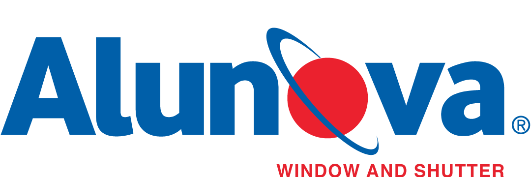 AlunovaGroup's profile banner image