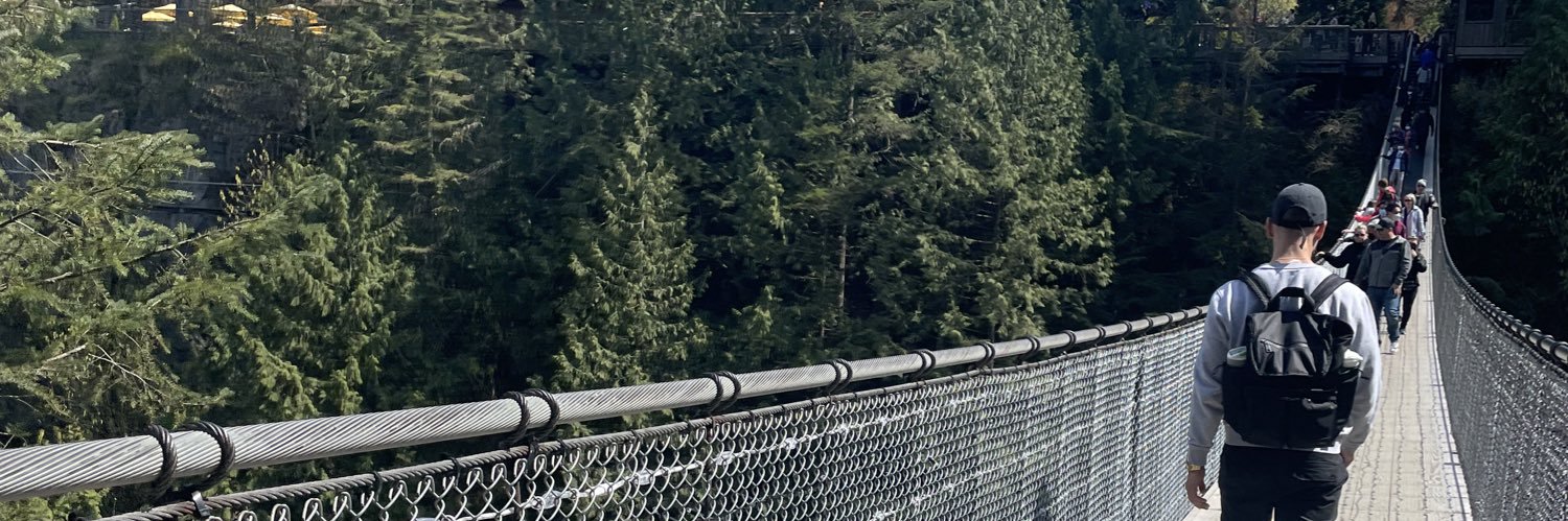 geeebliss's profile banner image